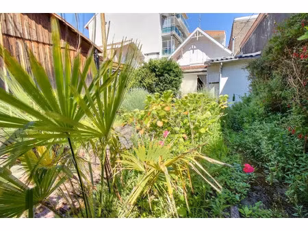vente maison 2 pièces 47.07 m² à arcachon (33120), 300 000 €