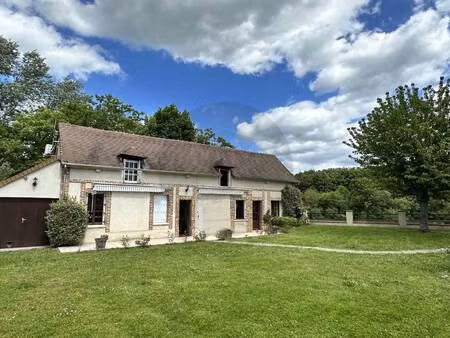 manuela marques immobilier