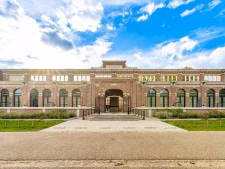 maison à louer à genk € 1.160 (l3ph7) | zimmo