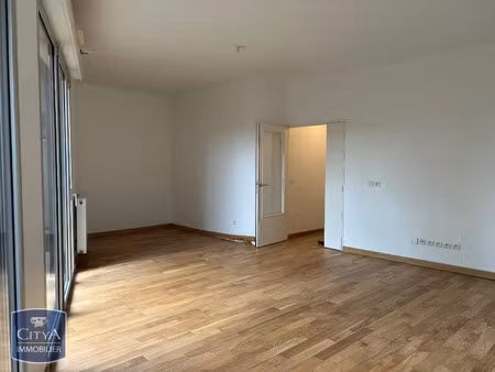 appartement à louer 3 pièces 83 m² - meaux (77) - 1 060€