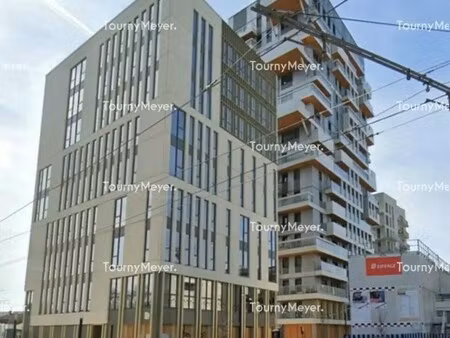 location commerce bordeaux 33800 70m² à 356m²