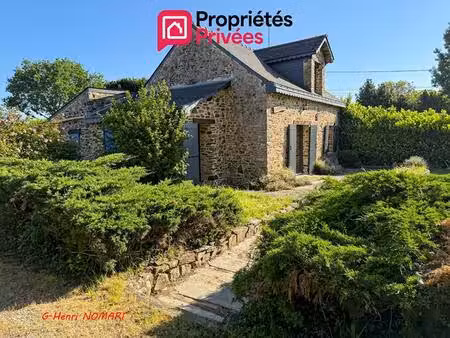 maison sion les mines 6 pièce(s) 106 m2, 3 chambres, 1200m² de terrain