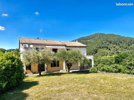 maison 200m2 13 pièces