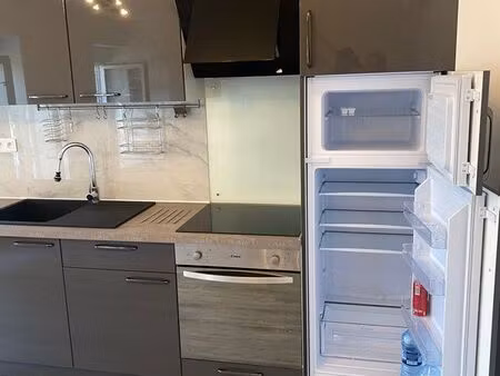 maison 69m2 quartier pasteur