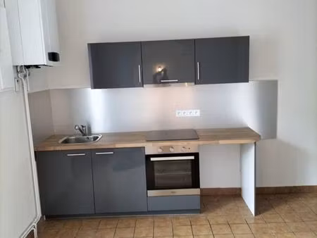 appartement-2pièces-26m2