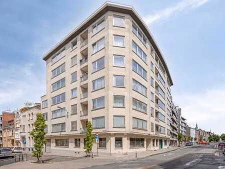 appartement à vendre à kortrijk € 198.000 (lok3g) - dewaele - kortrijk | zimmo