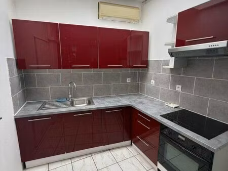 maison 4 pièces 83 m²