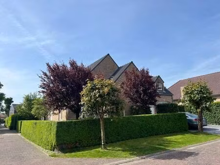 maison à vendre à peer € 619.000 (lok2z) - | zimmo