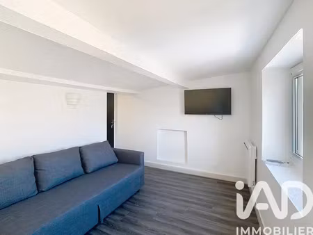 appartement à melun (77000)