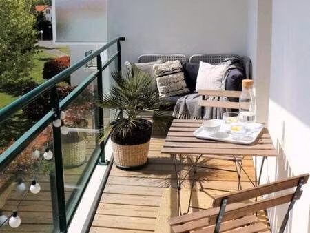 blg immobilier