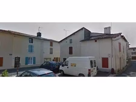propriétaire particulier