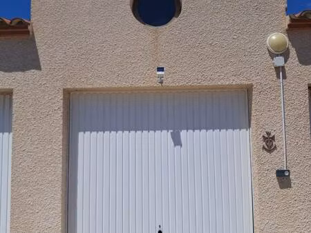 parking à vendre