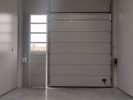 bien professionnel à louer à poperinge € 550 (lokup) - tpr-immo | zimmo