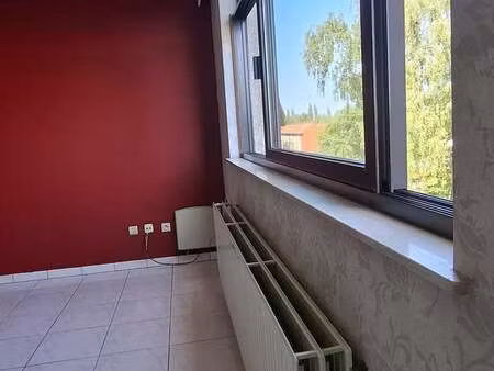 appartement à louer à dendermonde € 760 (lol7f) - financieel buro p - w | zimmo