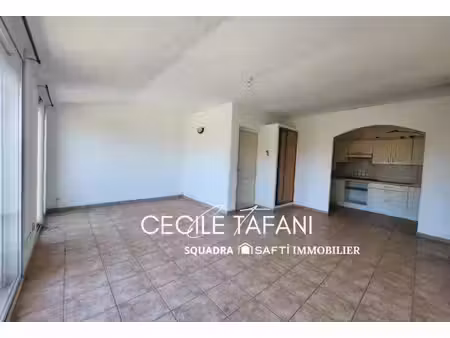 vente immeuble 215 m² sartène (20100)