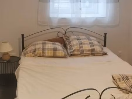 loue appartement t2 lille