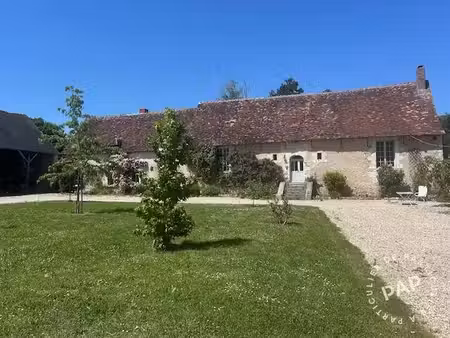 paulnay (36290)