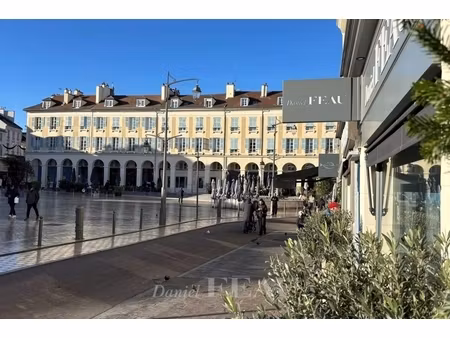 annonce maison à vendre