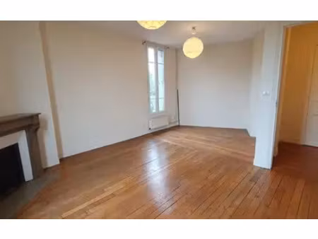 le perreux-sur-marne (94170)