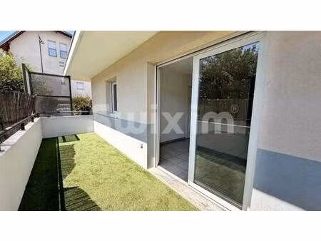 swixim atlas immobilier