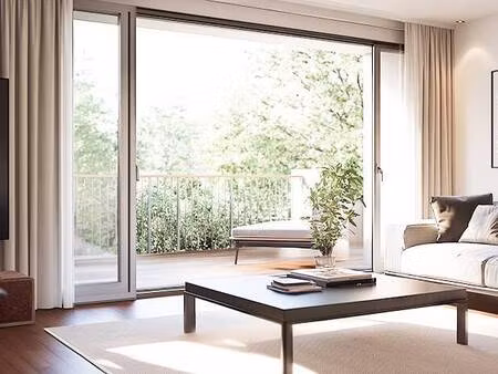 duplex à vendre - neuf