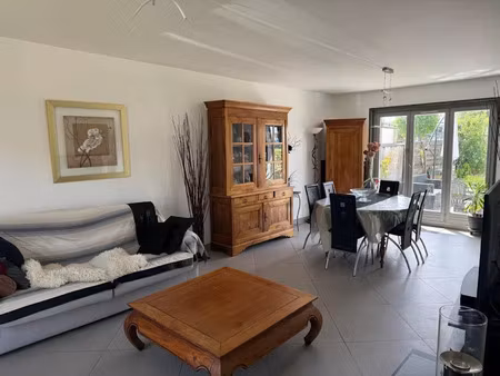 vente maison 5 pièces 87 m² à saint-germain-sur-morin (77860), 294 000 €