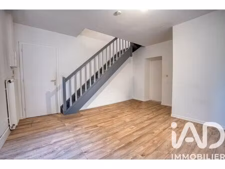en vente appartement 86 m² – 99 000 € |joeuf