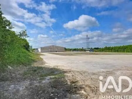 vente appartement 4 pièces à mozé-sur-louet (49610) : à vendre 4 pièces / 1080m² mozé-sur-