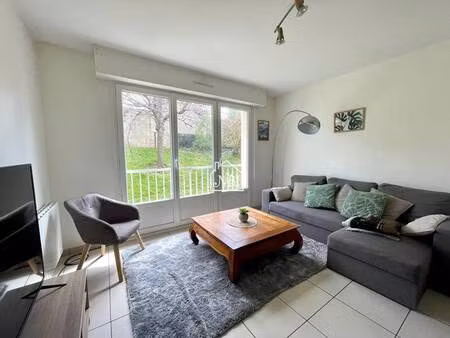 nbimmobilier