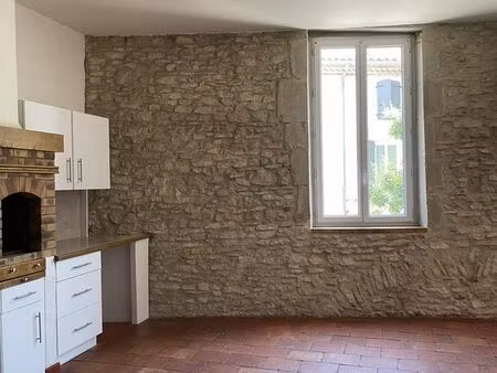 appartement 5 pièces 139 m²