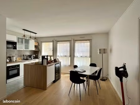 appartement bordeaux centre musée d’aquitaine