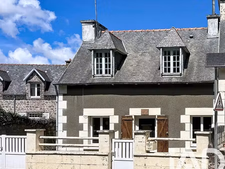 maison à paimpol (22500)