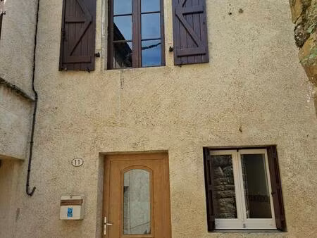 propriétaire particulier