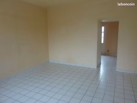 location maison la flèche
