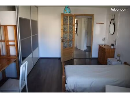 appartement, la madeleine, 520 charges comprises