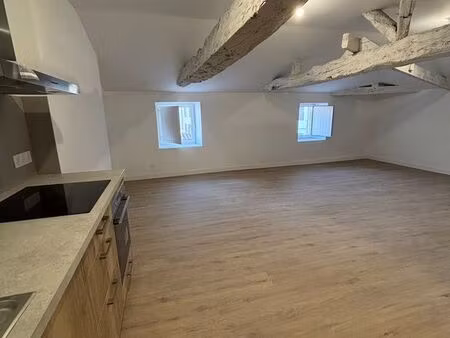appartement t3 à louer le mas d'agenais