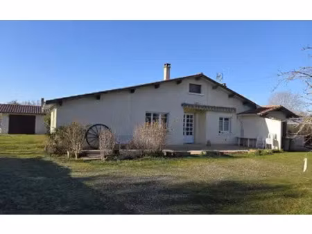 longages (31410)