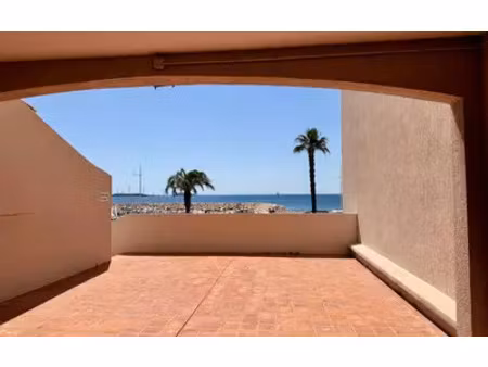 six-fours-les-plages (83140)