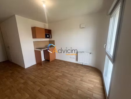 appartement à louer dijon