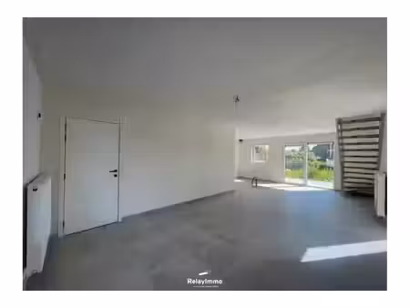 maison à vendre à rue des déportés 22 bruyelle (vbe29013)