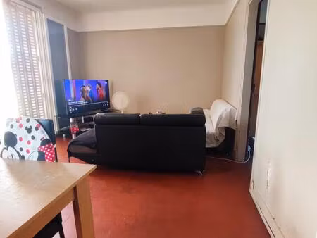 appartement t2 le mans sud