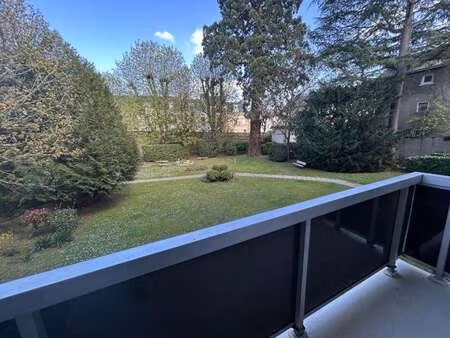 location appartement 4 pièces au mans prémartine (72000) : à louer 4 pièces / 93m² le mans