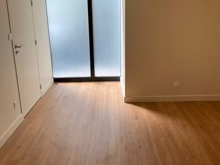 location cabinet pluridisciplinaire