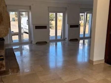 maison 8 pièces 200 m²