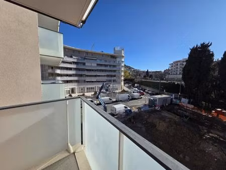 nice riquier studio de 20,71m²