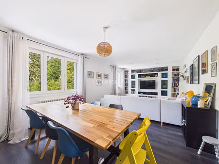maison quimper 3 pièce(s) 84.3 m2