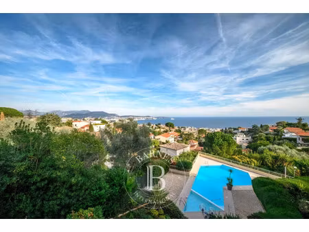 appartement de luxe à vendre dans le quartier lanterne