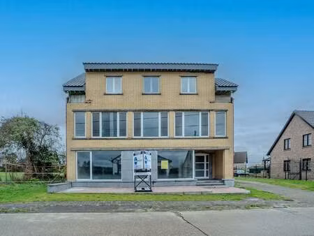 maison à vendre à lanaken € 459.000 (lotbm) - immo verslegers | zimmo