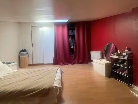appartement hypercentre bordeaux - place du palais