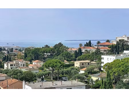 location appartement, m² t-1 à antibes, 720 €